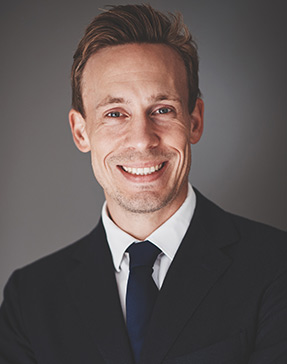 member07.jpg