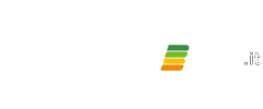 CominbikeCarous