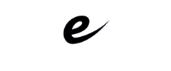 EnerwayCarous