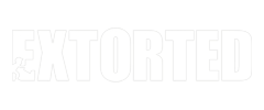 Brand Name : Brand Short Description Type Here.