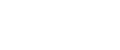 LaBraceria-Logo