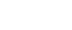 LivingCiociariaCarous