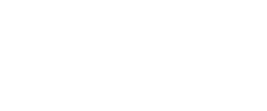 OracleCarous