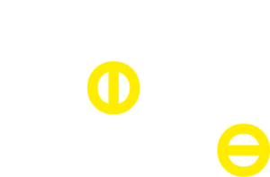 RawBlock Studio Logo