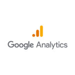 Google-Analytics