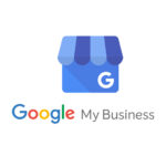 Google-my-business