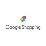 Google-shopping