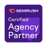 Semrush+Agency+Partner+Badge