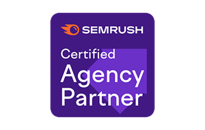 Semrush+Agency+Partner+Badge