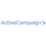 active-campaing-partner-1