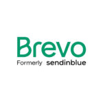 brevo