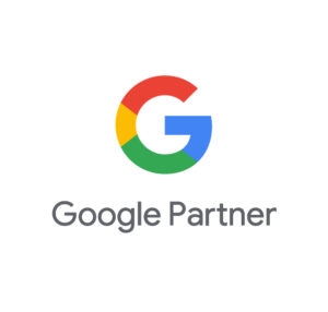 google-partner