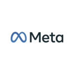 meta-business-partner-3