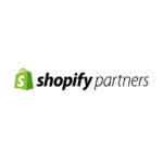 shopify-partner