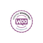 woocommerce-expert