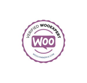 woocommerce-expert