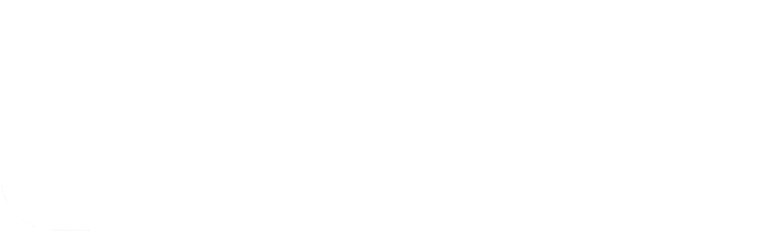 NetlogicLab