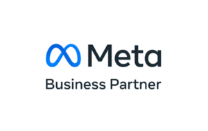 agenza-facebook-instagram-roma