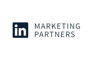 agenzia-linkedin-roma