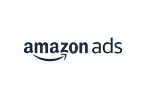 gestione-amazon-roma