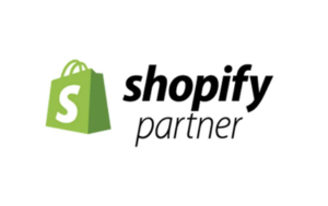 shopify-roma